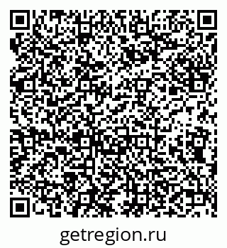 79638102891
