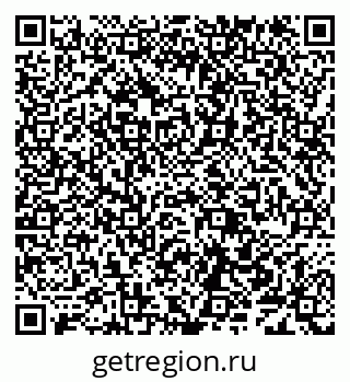 79638102893