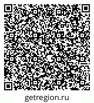 79638102895