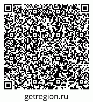 79638102896