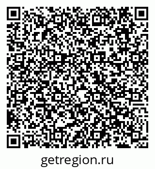 79638102898