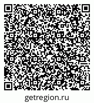 79638102899