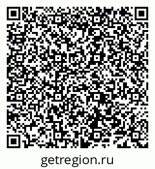 79638102901