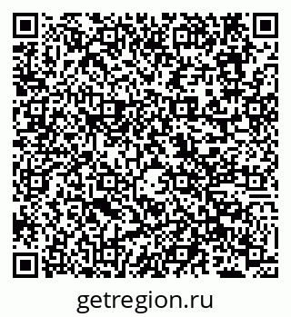 79638102904