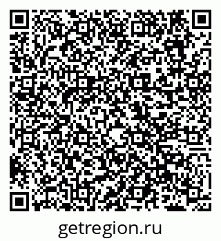 79638102905