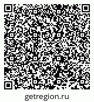 79638102909