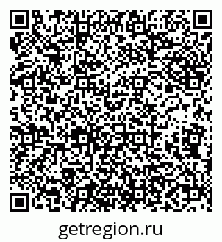 79638102910