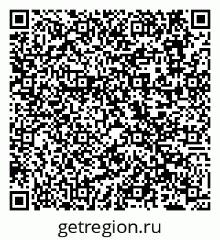 79638102912