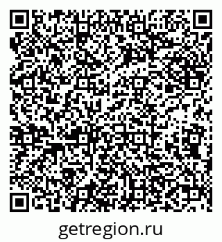 79638102913