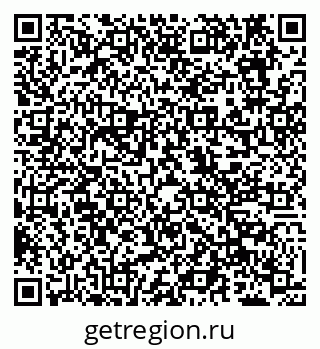 79638102919