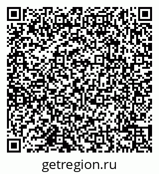 79638102921