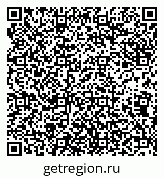 79638102922