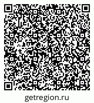 79638102923