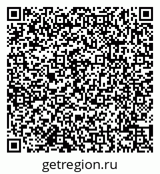 79638102924