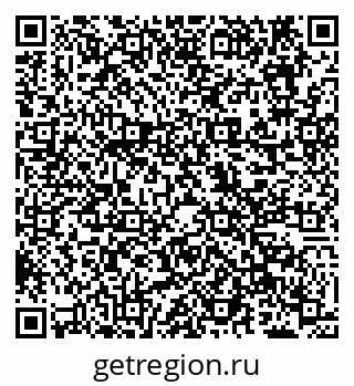 79638102925