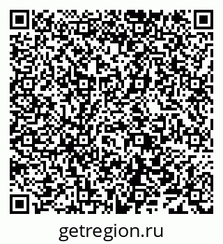 79638102928