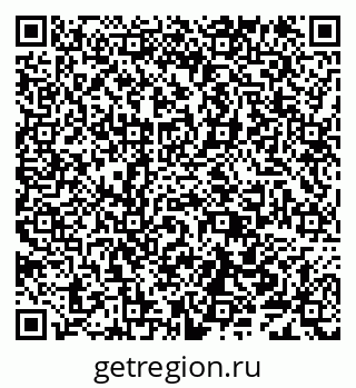 79638102931