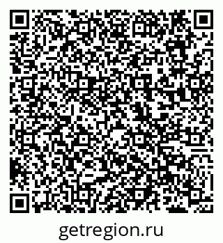 79638102933