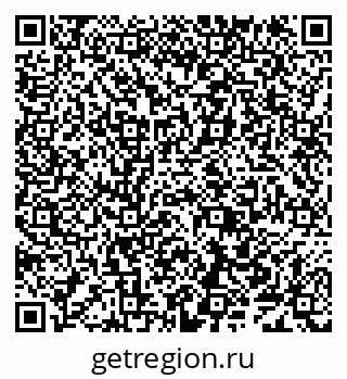 79638102940