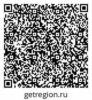79638102945