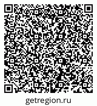 79638102952