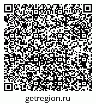 79638102954
