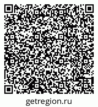 79638102964
