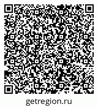 79638102966