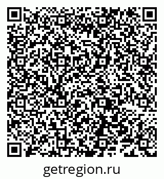 79638102968