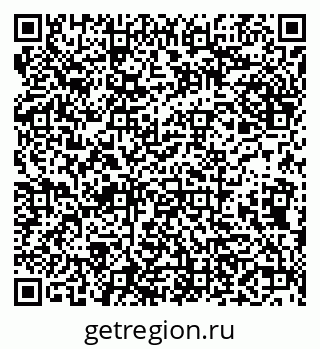 79638102972