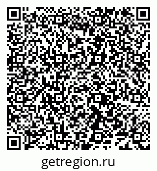 79638102973