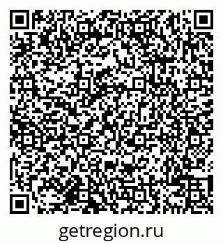79638102974