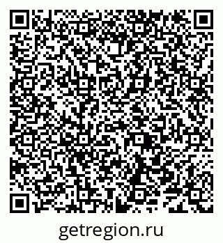 79638102980