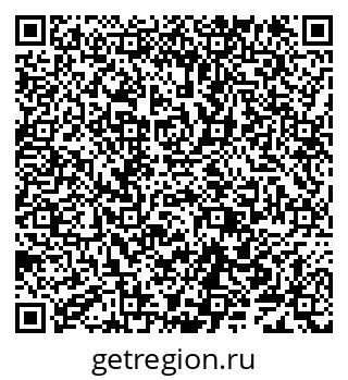 79638102981