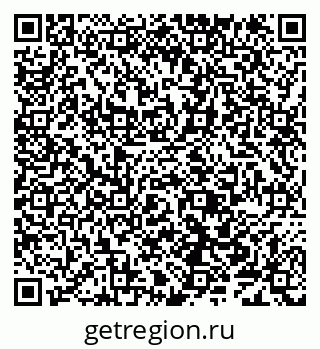 79638102982