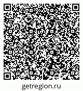 79638102983
