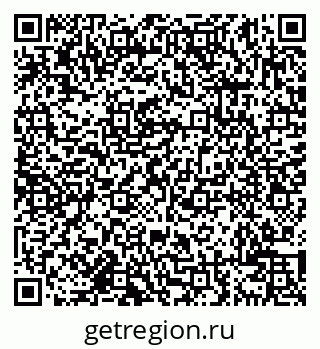 79638102984