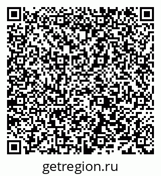 79638102990
