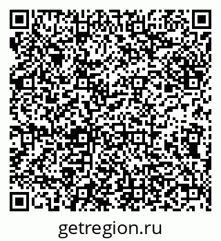 79638102991