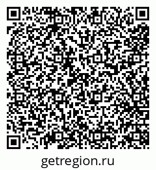 79638102993
