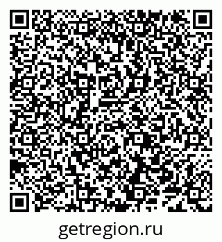 79638102995