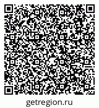 79638102997