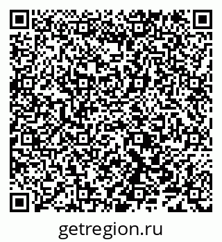 79638102998