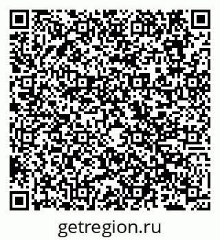 79638102999