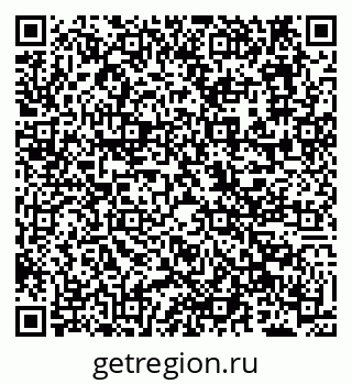 79638103002