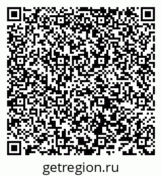 79638103005