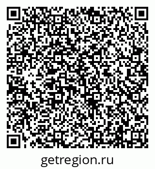 79638103006