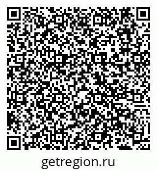 79638103007