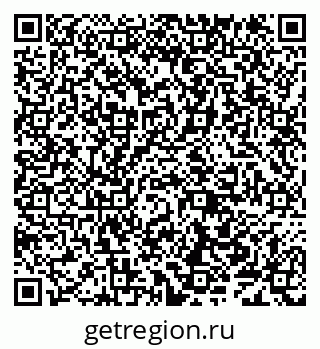 79638103008