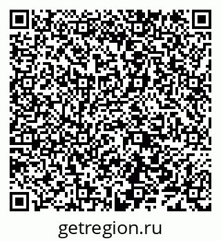 79638103009